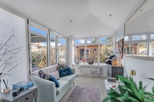 Photo 38- click for photo gallery